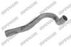 ORIGINAL IMPERIUM 222575 Radiator Hose